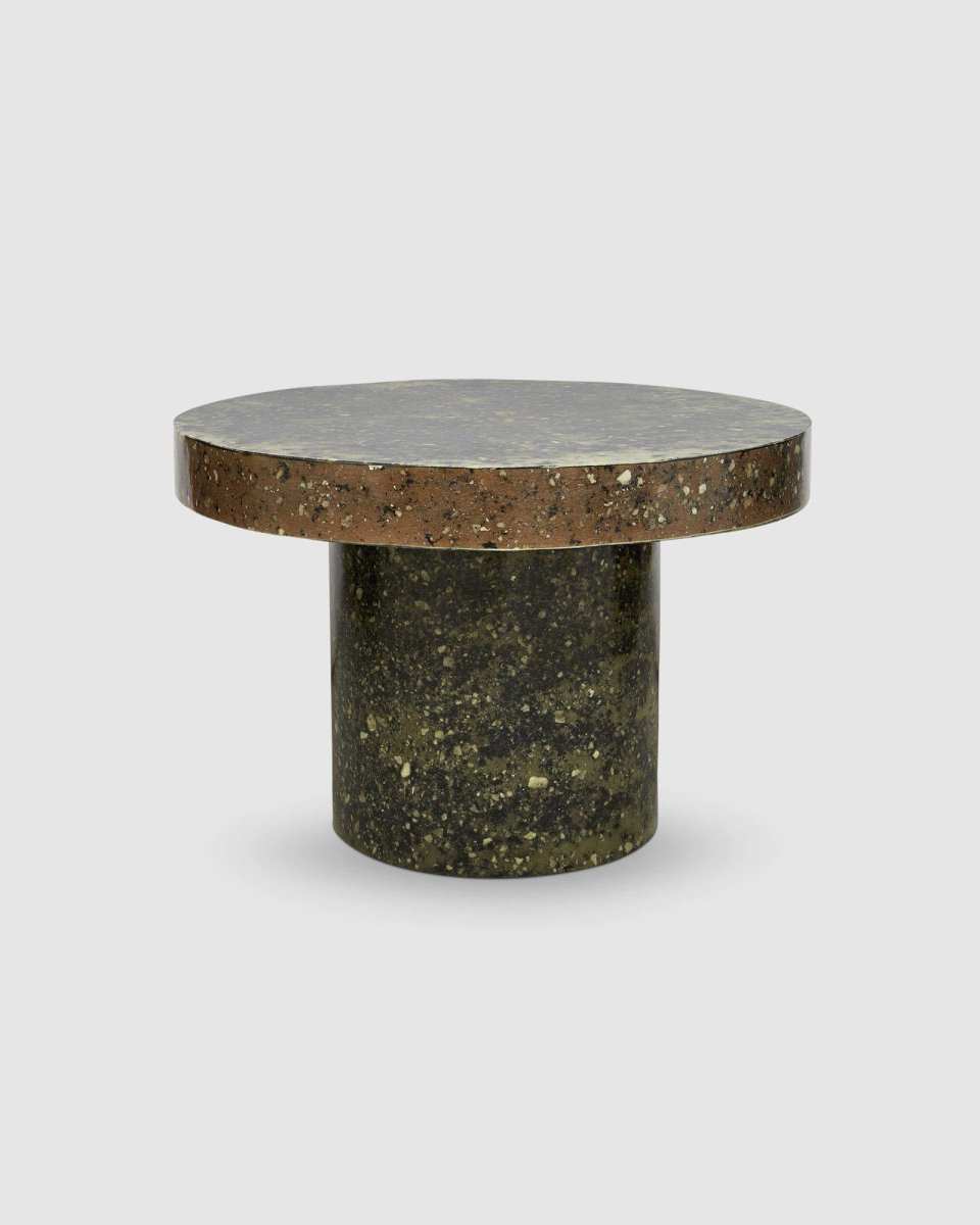 Linn Innovation Tabl